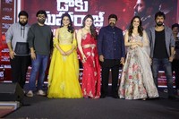 Daaku Maharaaj Pre Release Event Photos